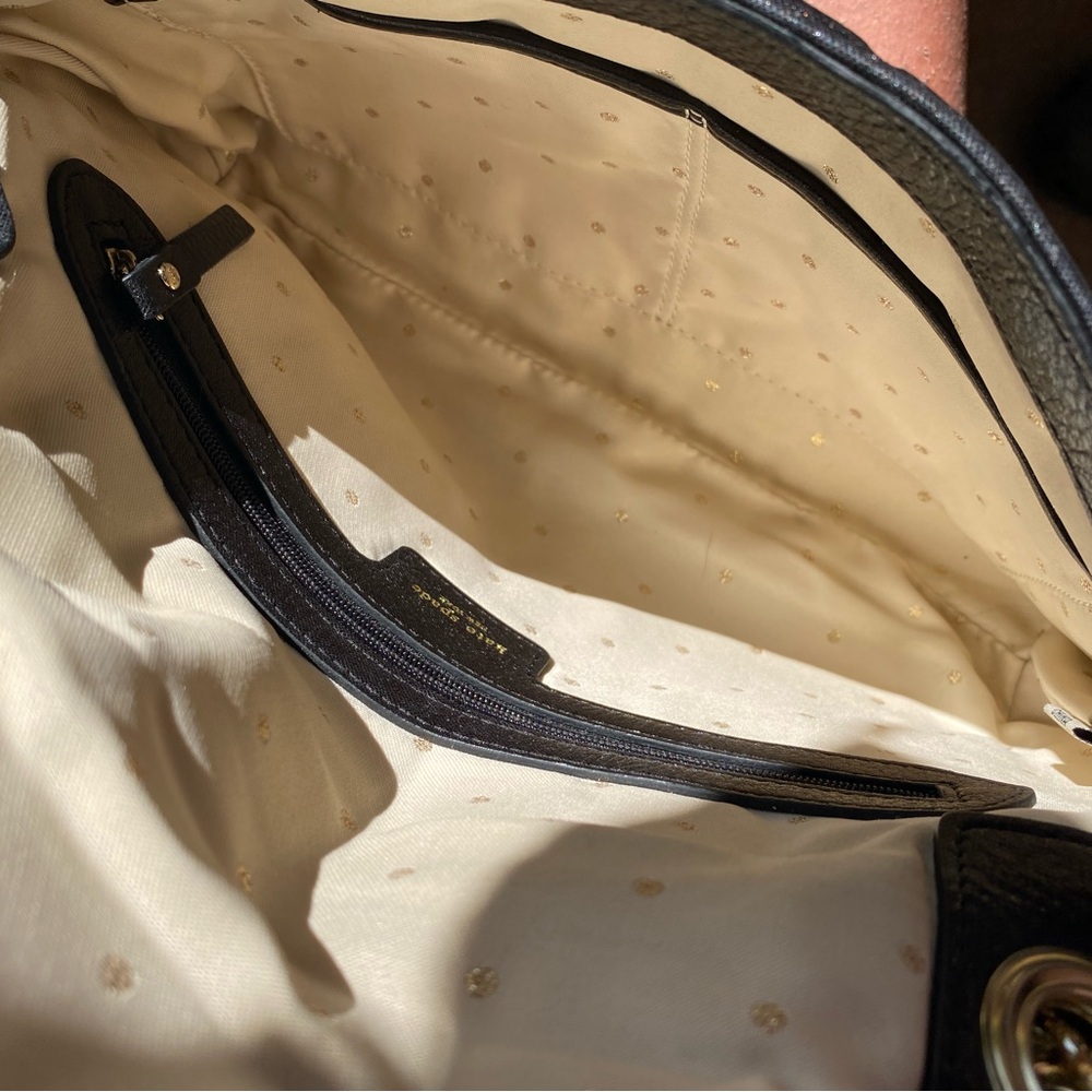 KATE SPADE BAG - Picture 6 of 6